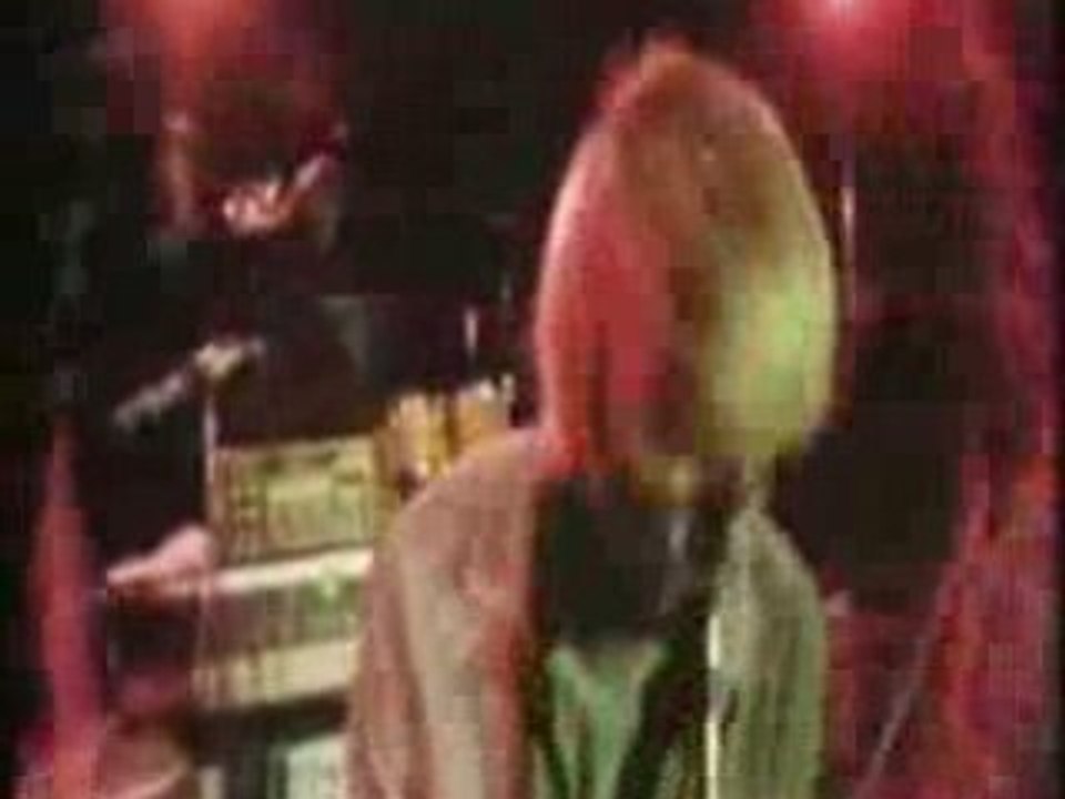 Hotzenplotz  -  krautrock, 1971