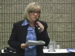 You Can't Do it Alone 1 - Harris Real Estate University 019