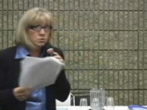 The True Purpose of Wealth - Harris Real Estate Univ. 013