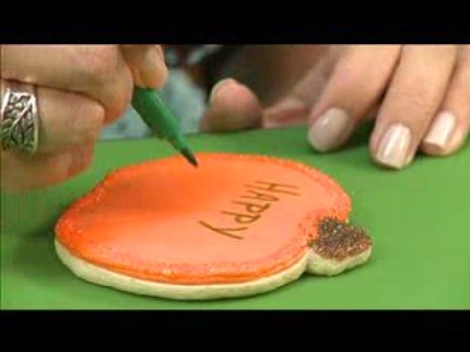 More Fun Than Chocolate Chip Cookies