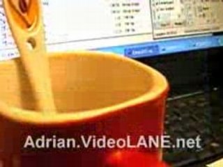 How to Extract Video from DVD for Editing