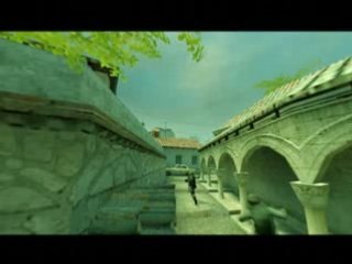 CreW TeaM Final comp