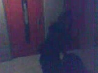 Pecheuur & Lotfi: Music Duo 🎶