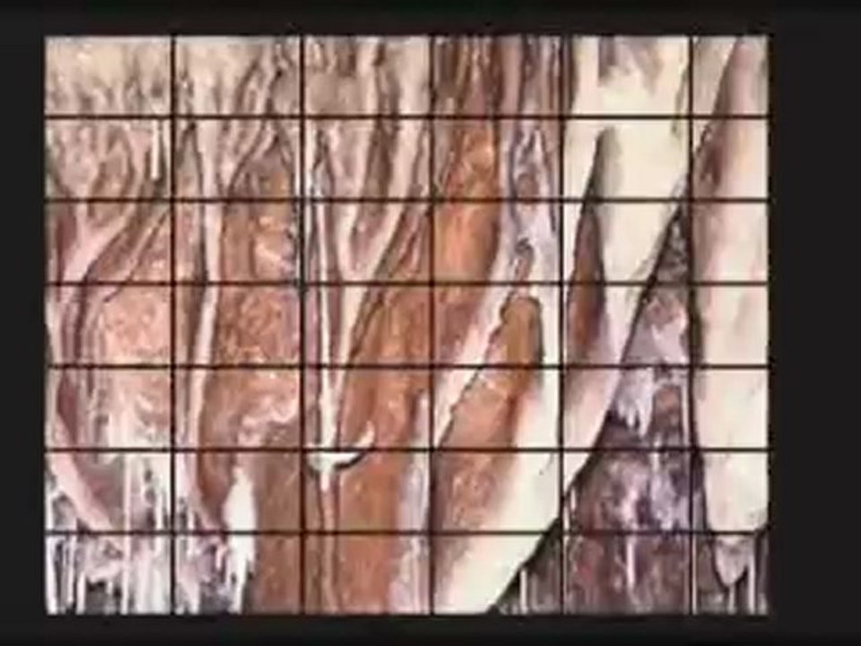 DJ Dumato namata lounge (intro robot)