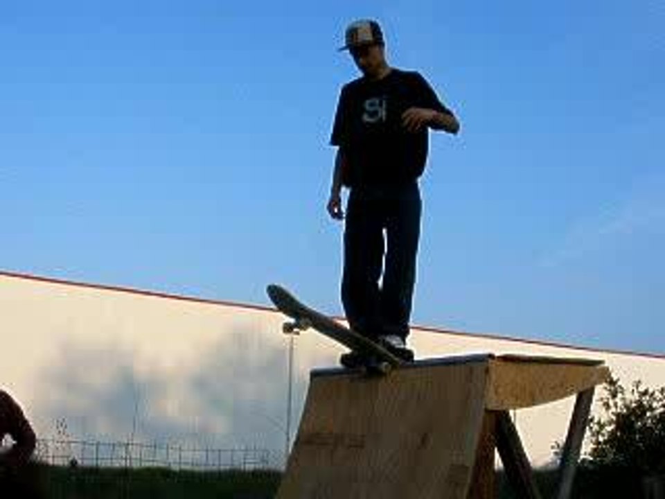 DSCF1034