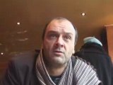 à propos de Starck contre Starck par Vassili Silovic