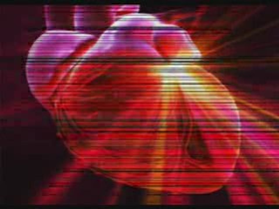 Demandez Donc Aux Gens De Science Si Vous Ne Savez Pas