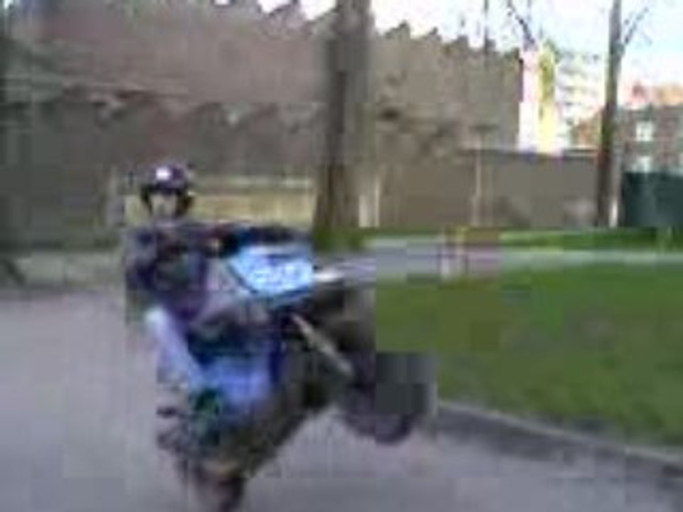 LILLE FIVES 59