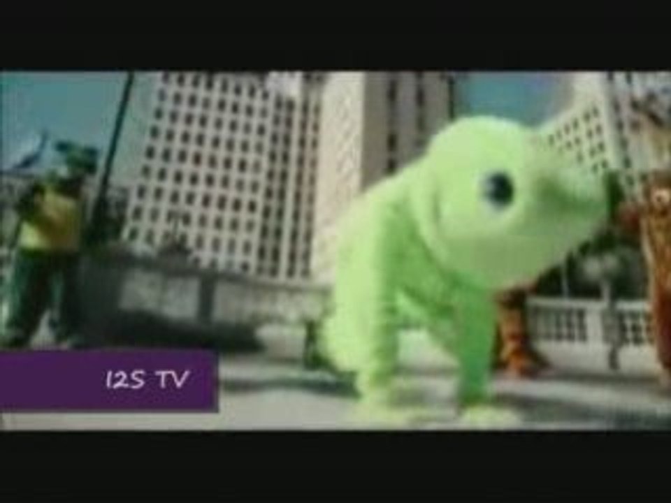 H-KAYEN FEAT DJ ISSAGAM "Tous Marocains" NEW,NOUVEAU. RARE