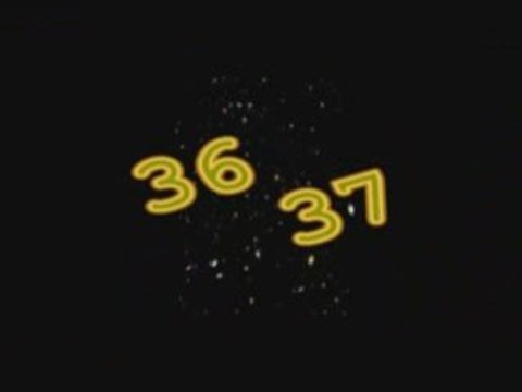 Super Lot Grand Loto Téléthon 2008