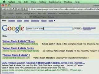 Super Affiliate Traffic delivers .. traffic!