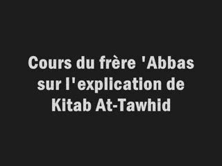 islam danger des sectes