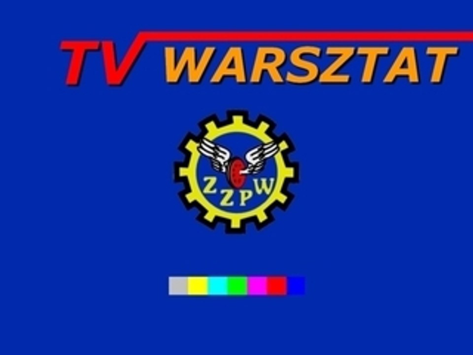 Gala_kolejarzy_świerklaniec_2008