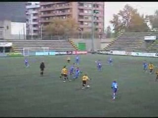 Jor-10-santa-fundacion-mataro-29-11-08