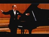 Chopin Fantasie Impromptu Op. 66 - Vladimir Horowitz