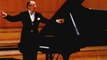 Chopin Fantasie Impromptu Op. 66 - Vladimir Horowitz