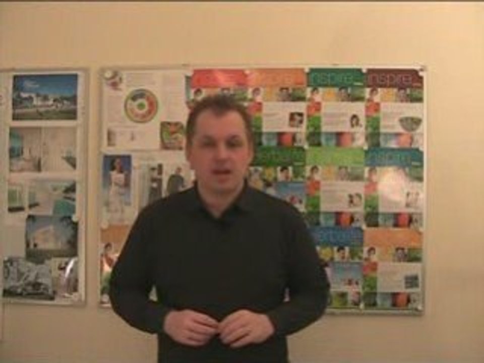 Herbalife Skal Jeg Altid Spise Herbalifeprodukterne?