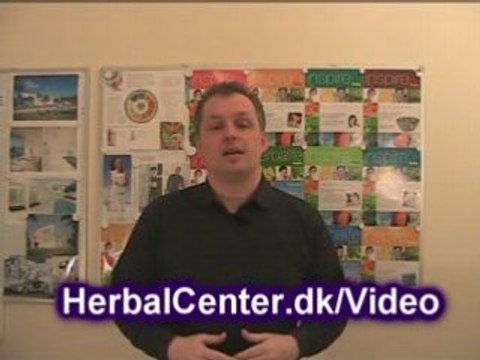 Herbalife Hvorfor Herbalife Og Hvad Er Forskellen