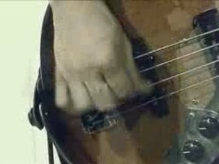 64 Dollar Question " The Basement "