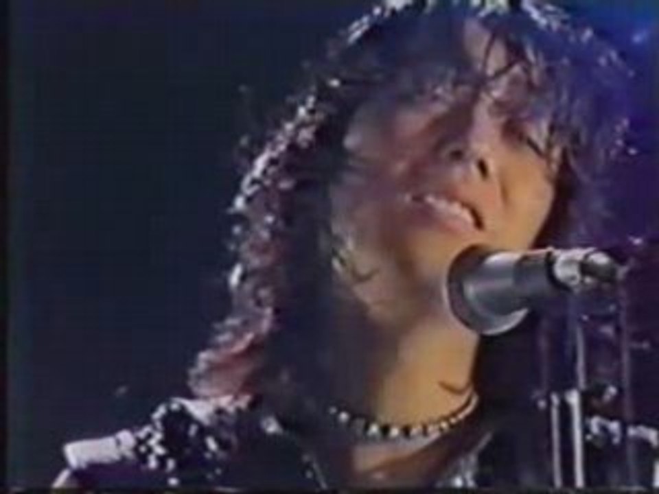 いくつかの場面～沢田研二～