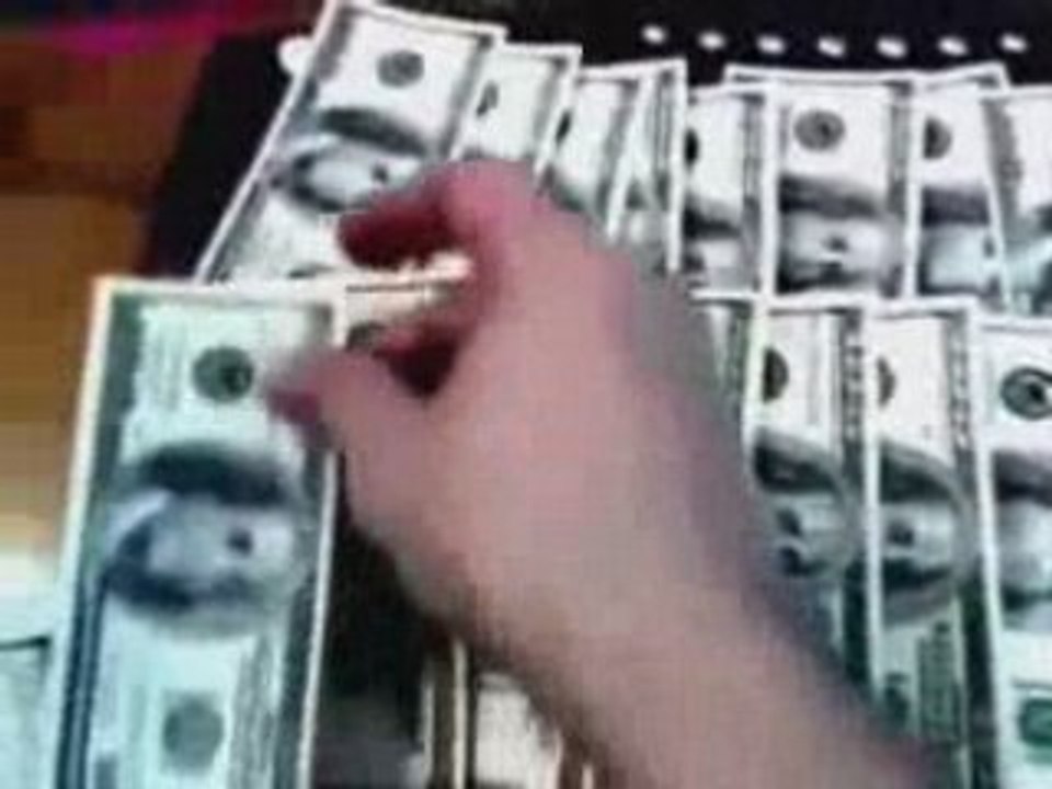 [The peoples Program] [cash gifting] 1000 a day