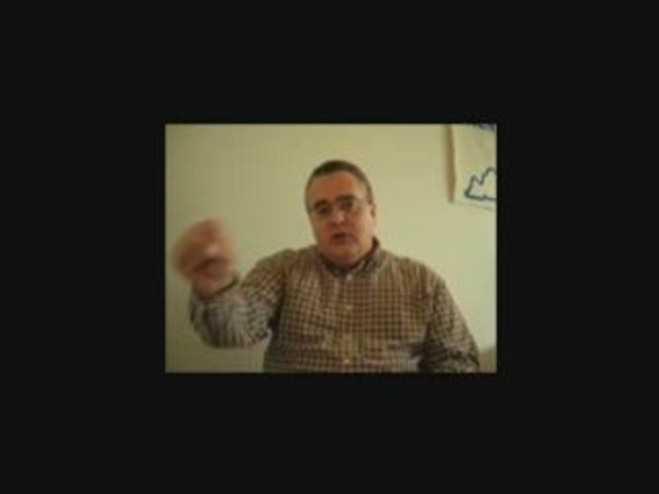 What's In The Air You Breathe?