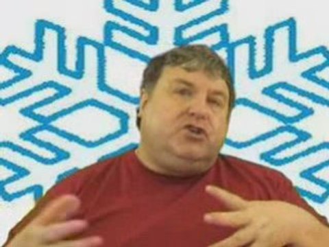 Russell Grant Video Horoscope Taurus December Wednesday 3rd