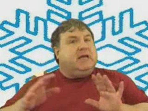 Russell Grant Video Horoscope Libra December Wednesday 3rd