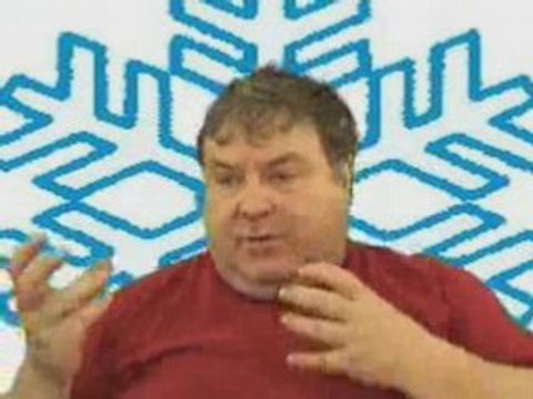 Russell Grant Video Horoscope Sagittarius December Wednesday