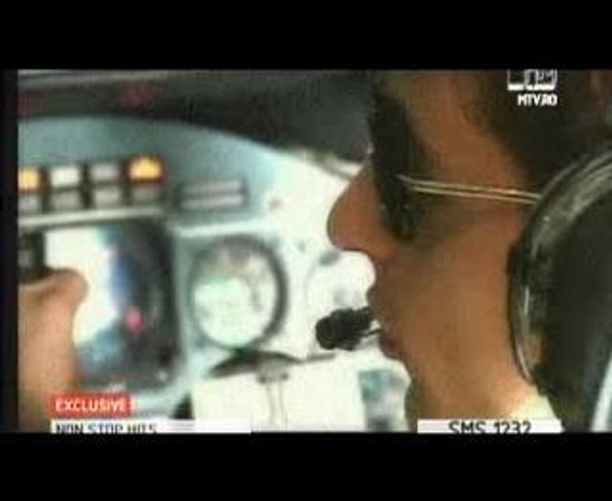 Ozone Dragostea Din Tei