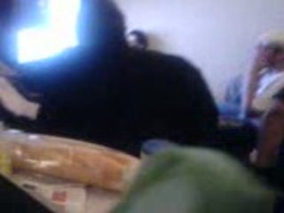 los chicos,fou rire del yéyé!!