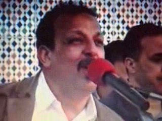 elfoi & hassan zin avec orchestre donia el amal