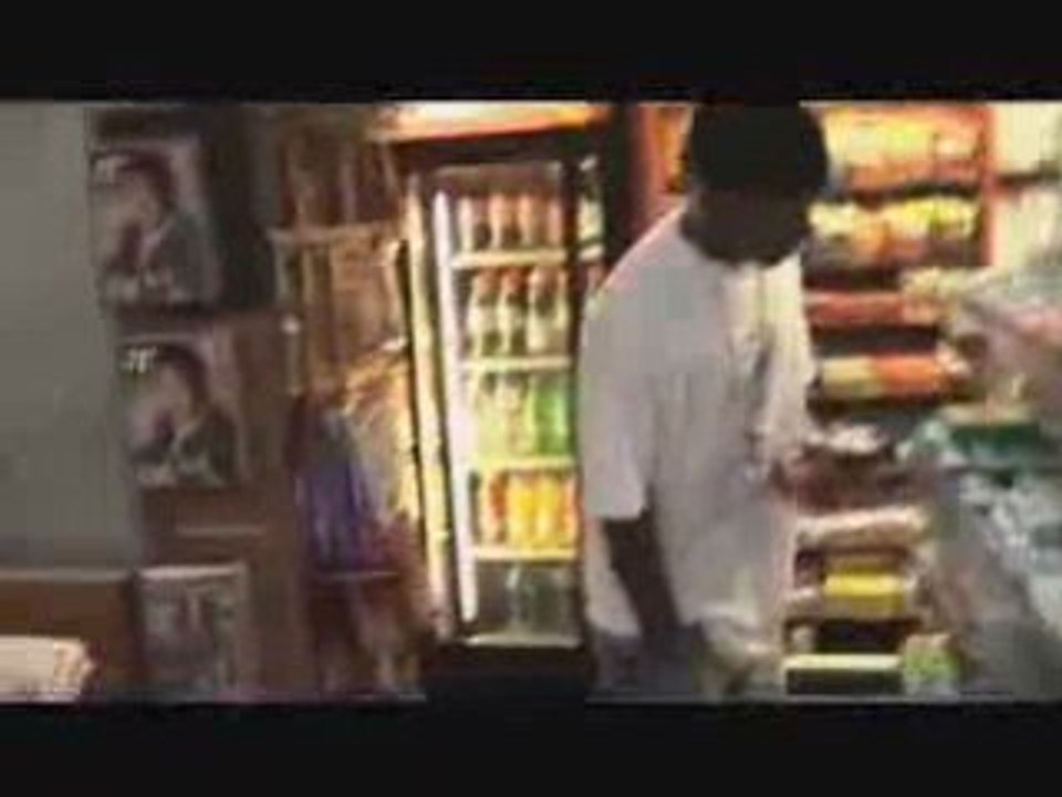 Youngface aka facelift -Facelift