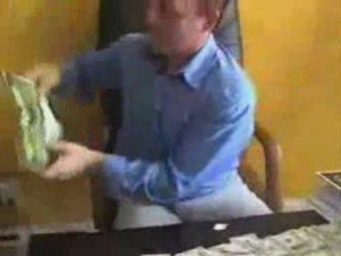 Cash Gifting at its finest make money online [cash gifting]