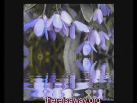 Problem Solving with EFT and Ho'oponopono Guided Meditation