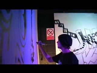 Secret wars Brum round 4