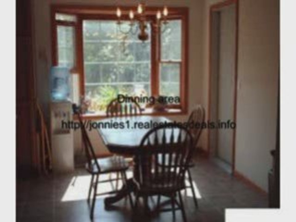 greene county ny real estate sleepy hollow