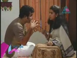 EAG www.veeduonline.com D20081202 Pt01