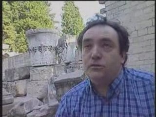 "ENSEMBLIER D'INSERTION" = REGIES DE QUARTIERS