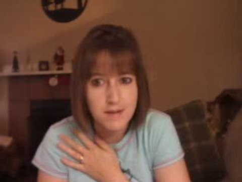 THE PEOPLES PROGRAM, CASH GIFTING AND ME