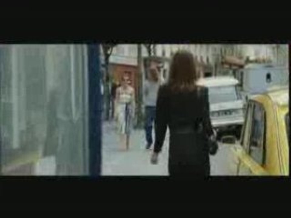 Mesrine Clip Rap L'instinct De Mort