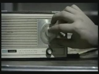 Радио Квадрат