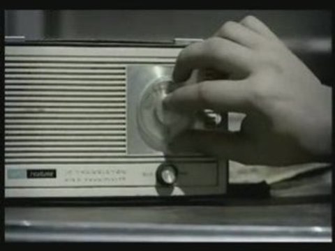 Радио Квадрат