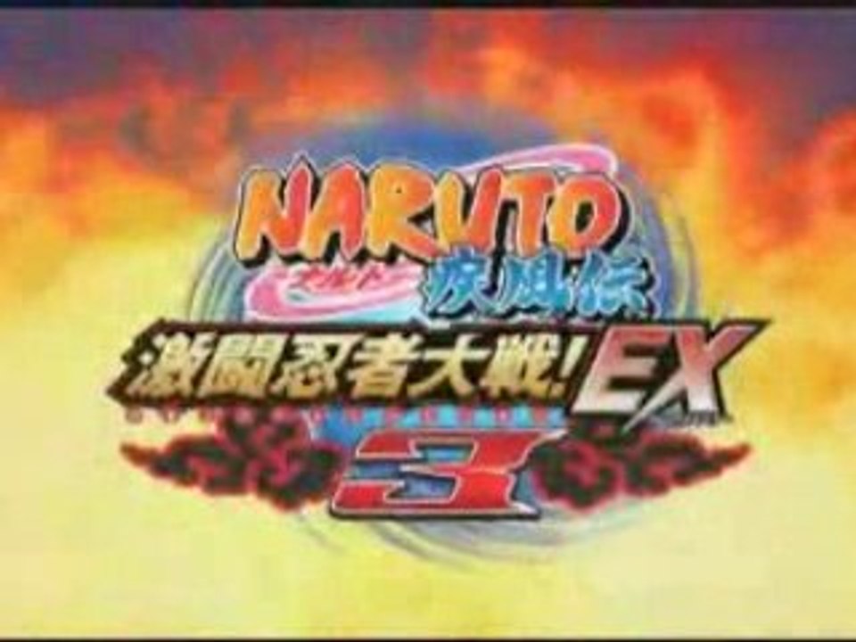 x720
