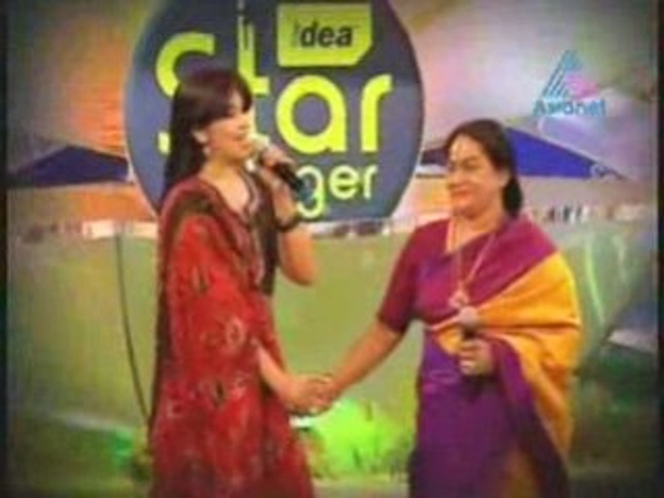 OG www.veeduonline.com D20081202 Part1