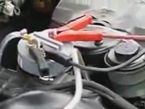 Alternative Fuel Kits - Alternate Fuels for Cars