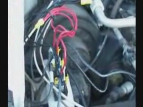 Improve Car Gas Mileage - Save On Gasoline Money - ...