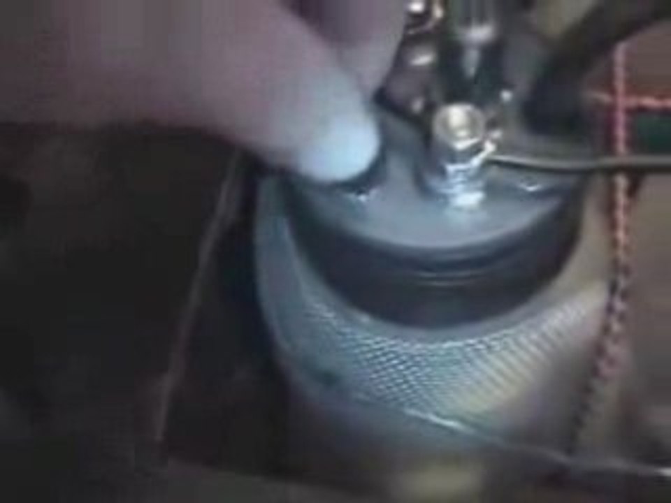 SUV Gas Mileage Improvements - Increase SUV MPG Tricks ...