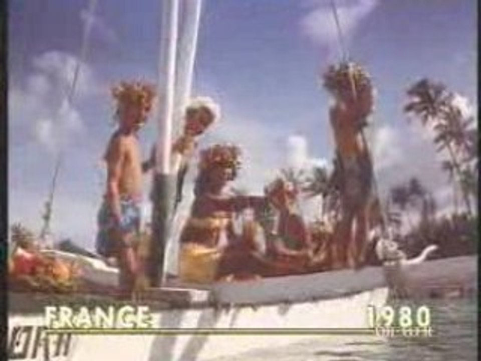 pub oasis 1980