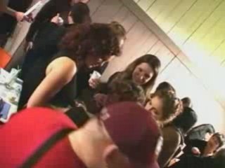 Nîmes / Football américain : Les Centurions ,10 ans déjà